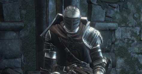 anri of astora.